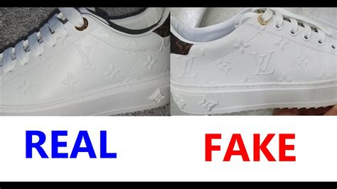 lv fake shoes|faux louis vuitton shoes.